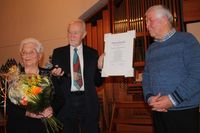 Verleihung-Ehrenmitgliedschaft-Helga-Piock